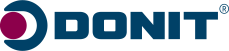donit_logo