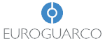 logo_euroguarco_2016