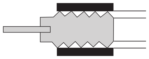 CamProfile_LooseOuterRing