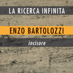 bartolozzi_ricercainfinita_145x145