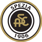 speziacalcio_145x145