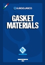 CAT-GSKMAT-ENG_rev_0