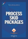 EG_Process_Skid_Packages_EN_tb