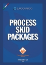 EG_Process_Skid_Packages_EN_tb