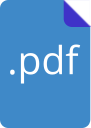 pdf_icon