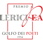 Premio Lerici Pea